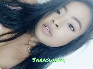 Sarasunner