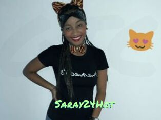 Saray24Hot