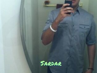 Sardar