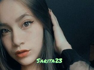 Sarita23
