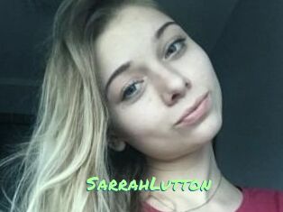 SarrahLutton