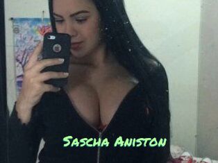 Sascha_Aniston