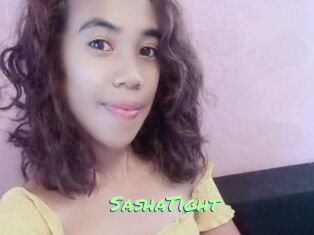 SashaTight