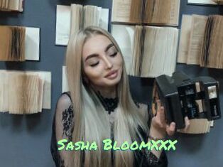 Sasha_BloomXXX