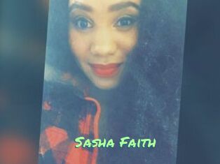 Sasha_Faith