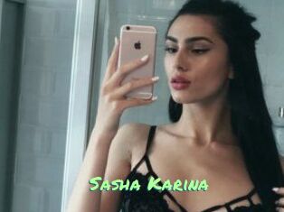 Sasha_Karina