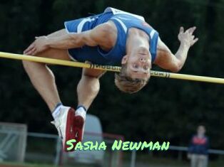 Sasha_Newman