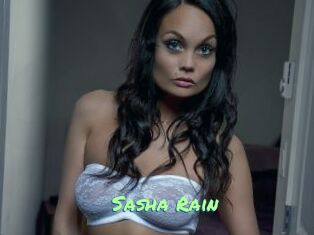 Sasha_Rain
