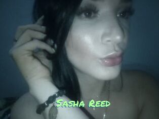 Sasha_Reed
