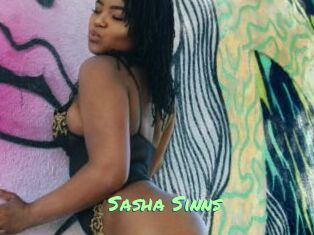 Sasha_Sinns