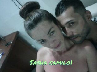 Sasha_camilo1