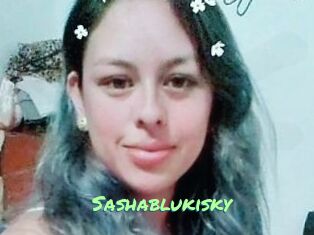Sashablukisky_
