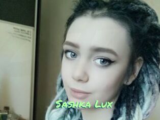 Sashka_Lux