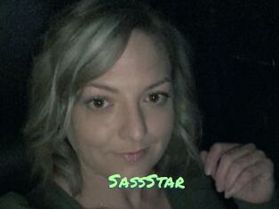 SassStar