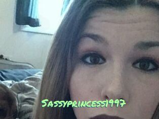 Sassyprincess1997