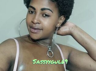 Sassyygul69