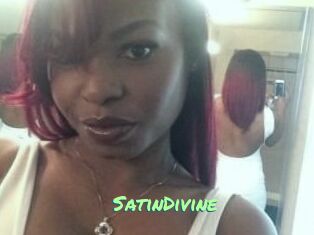Satin_Divine