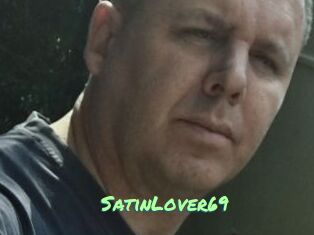 SatinLover69