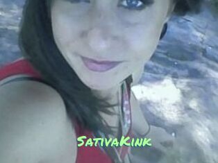 SativaKink