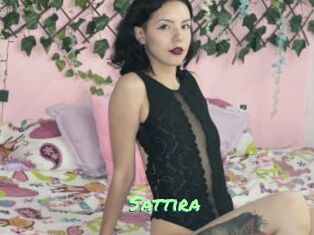 Sattira