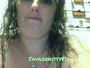 Savagekitty81