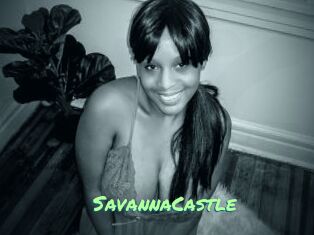 SavannaCastle