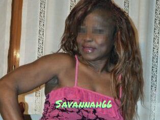 Savannah66