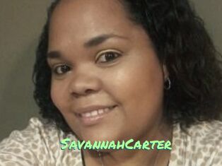 Savannah_Carter