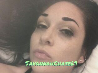 SavannahChase69
