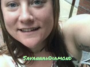 Savannah_Diamond