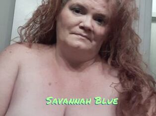 Savannah_Blue