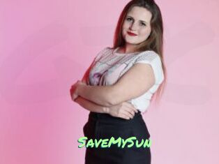 SaveMySun