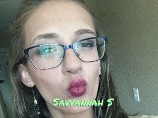 Savvannah_S