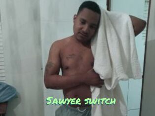 Sawyer_switch