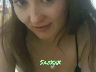 SazXxX