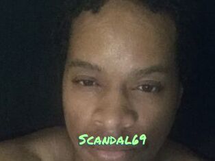 Scandal69