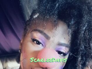 ScarleeDavis