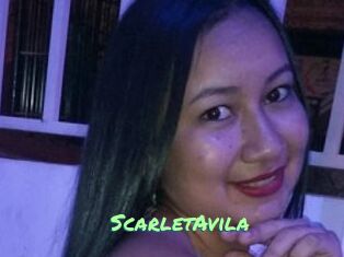 ScarletAvila