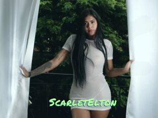 ScarletElton