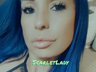 ScarletLady