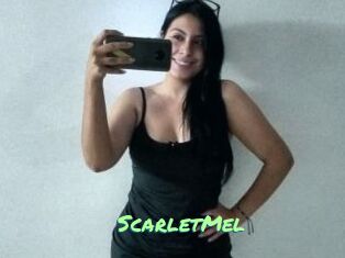 ScarletMel