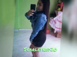 ScarletRed20