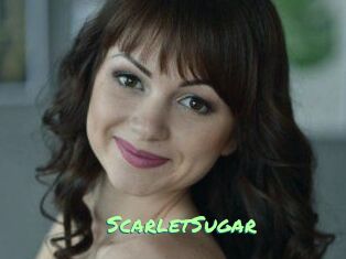 ScarletSugar Gothicorgien