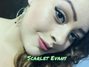 Scarlet_Evans