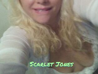 Scarlet_Jones Gothicorgien