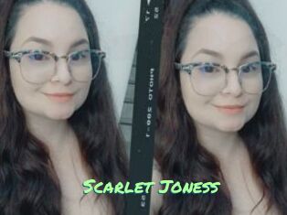 Scarlet_Joness