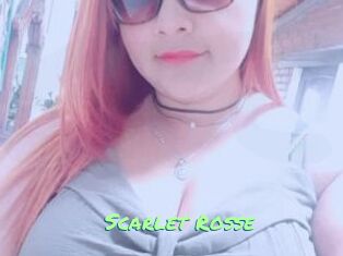 Scarlet_Rosse