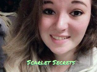 Scarlet_Secrets