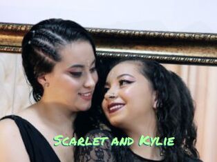 Scarlet_and_Kylie