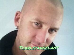 Scarletangelhot